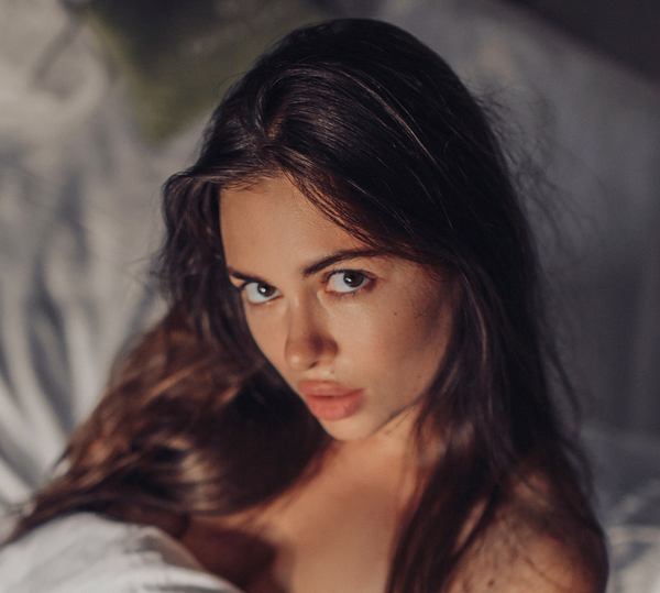 Anatta.meow - OnlyFans creator with 0 reviews (0.0/5 stars)