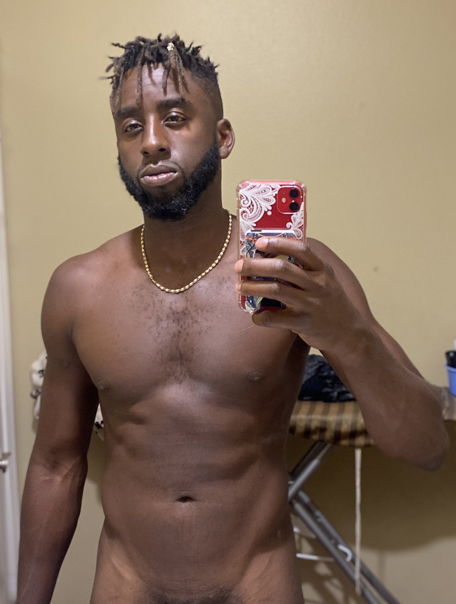 BBC AFRICANZADDY - Swinger Hedonists - Onlyfans Creator