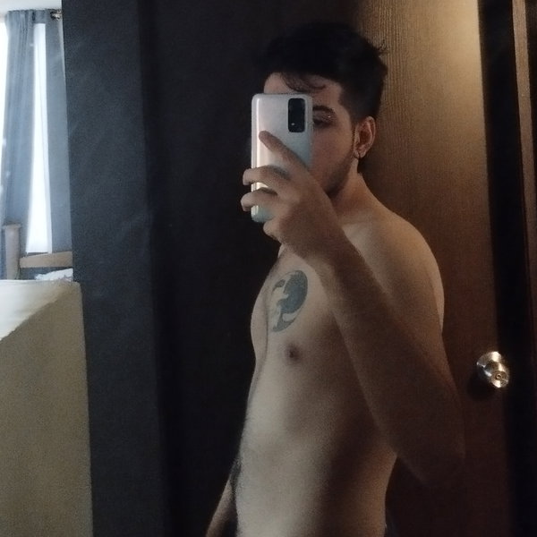 Ahdz - OnlyFans creator with 0 reviews (0.0/5 stars)