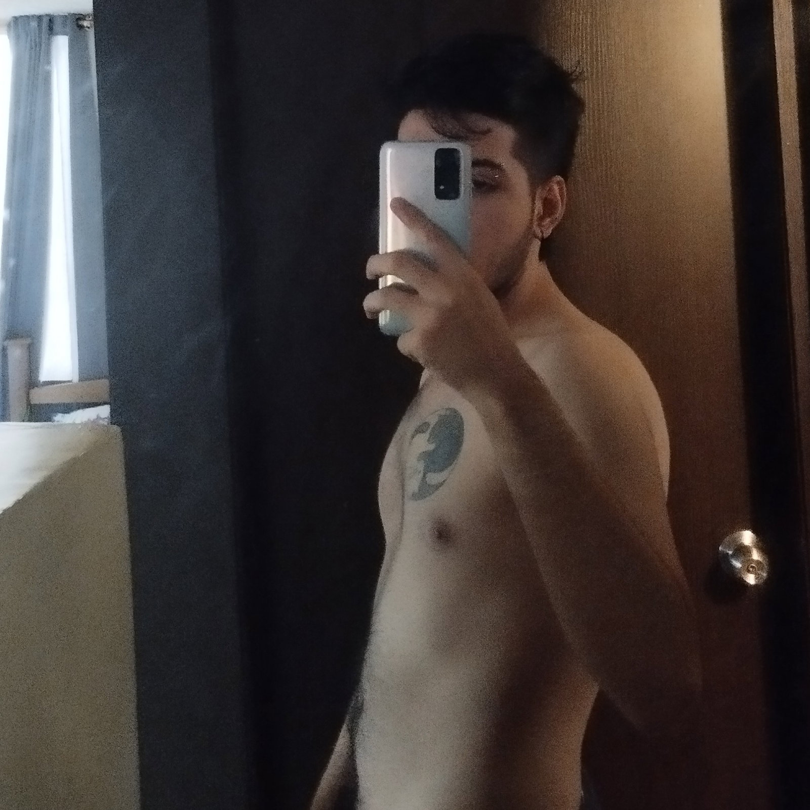 Ahdz - Onlyfans Creator