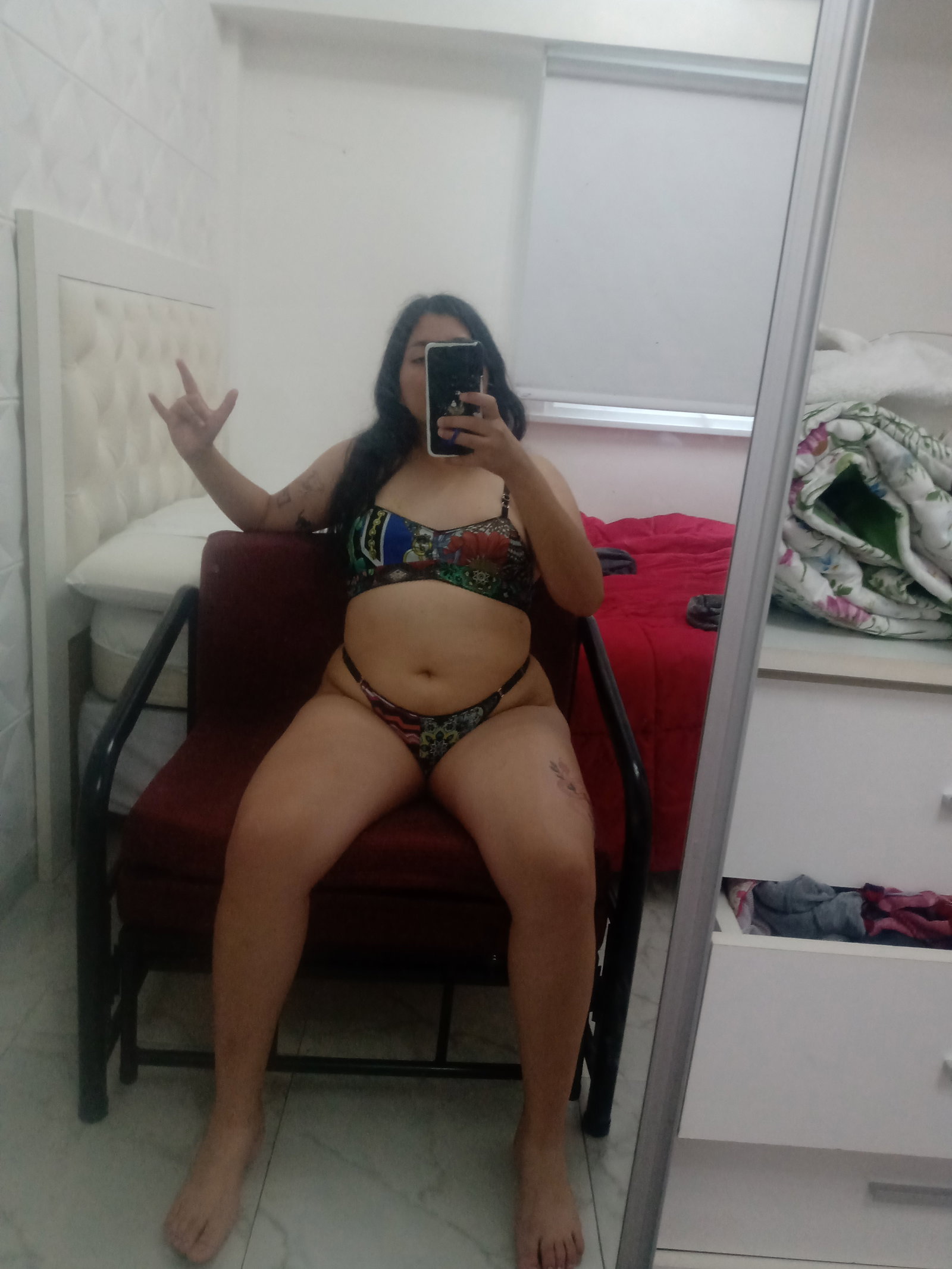 Natural Babe - Onlyfans Creator