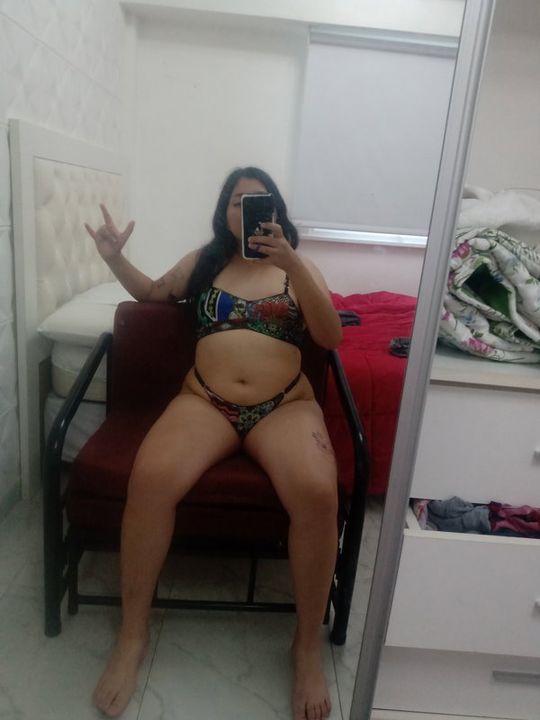 Natural Babe - OnlyFans creator with 0 reviews (0.0/5 stars)