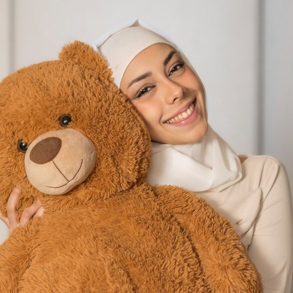 🧸🍭 Aisha Noor🌙🩷