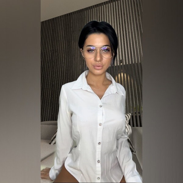 AvaLove - créateur OnlyFans avec 0 avis (0.0/5 étoiles)