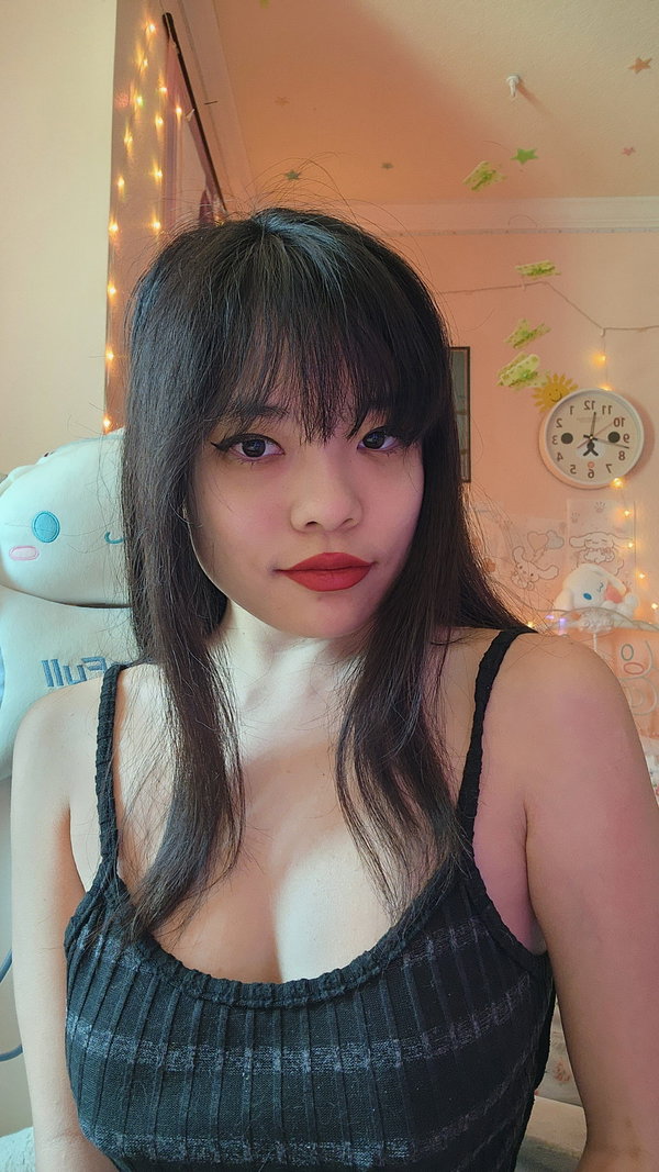 Akiko♡Kitty - créateur OnlyFans avec 0 avis (0.0/5 étoiles)
