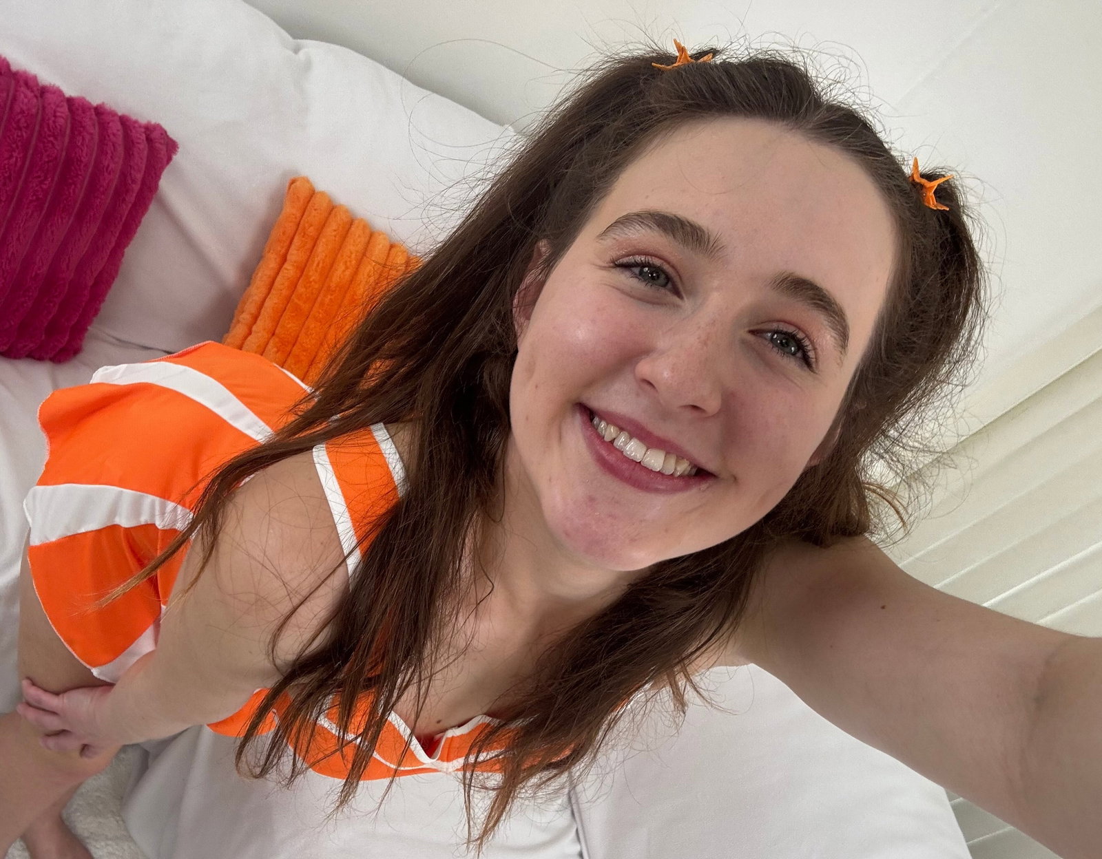 Alana Rose - Onlyfans créateur