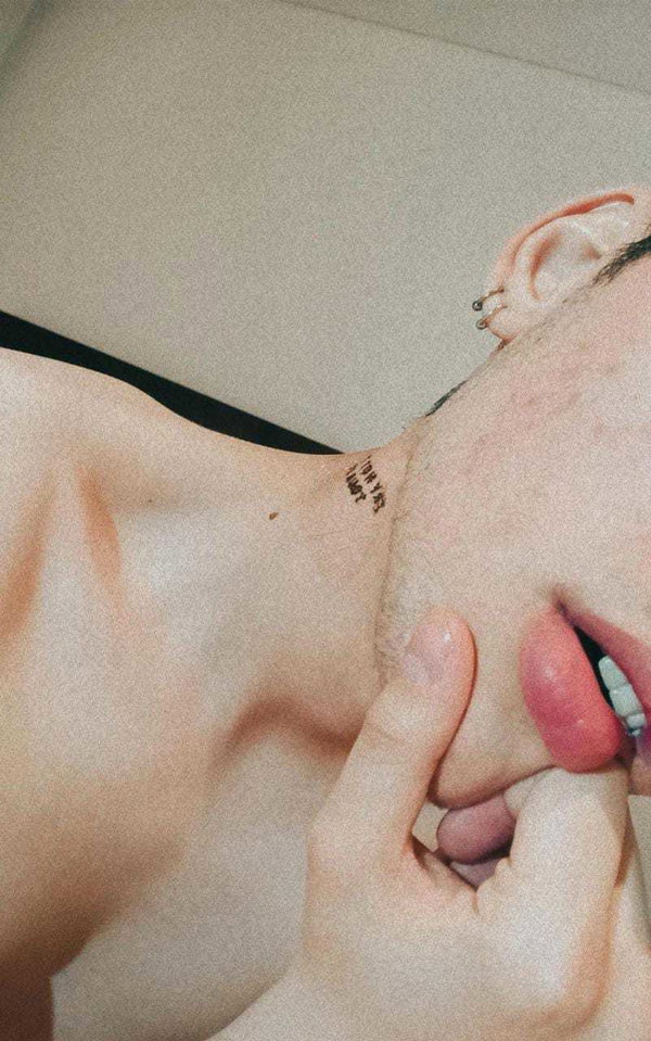 Alejandro King - OnlyFans creator with 0 reviews (0.0/5 stars)