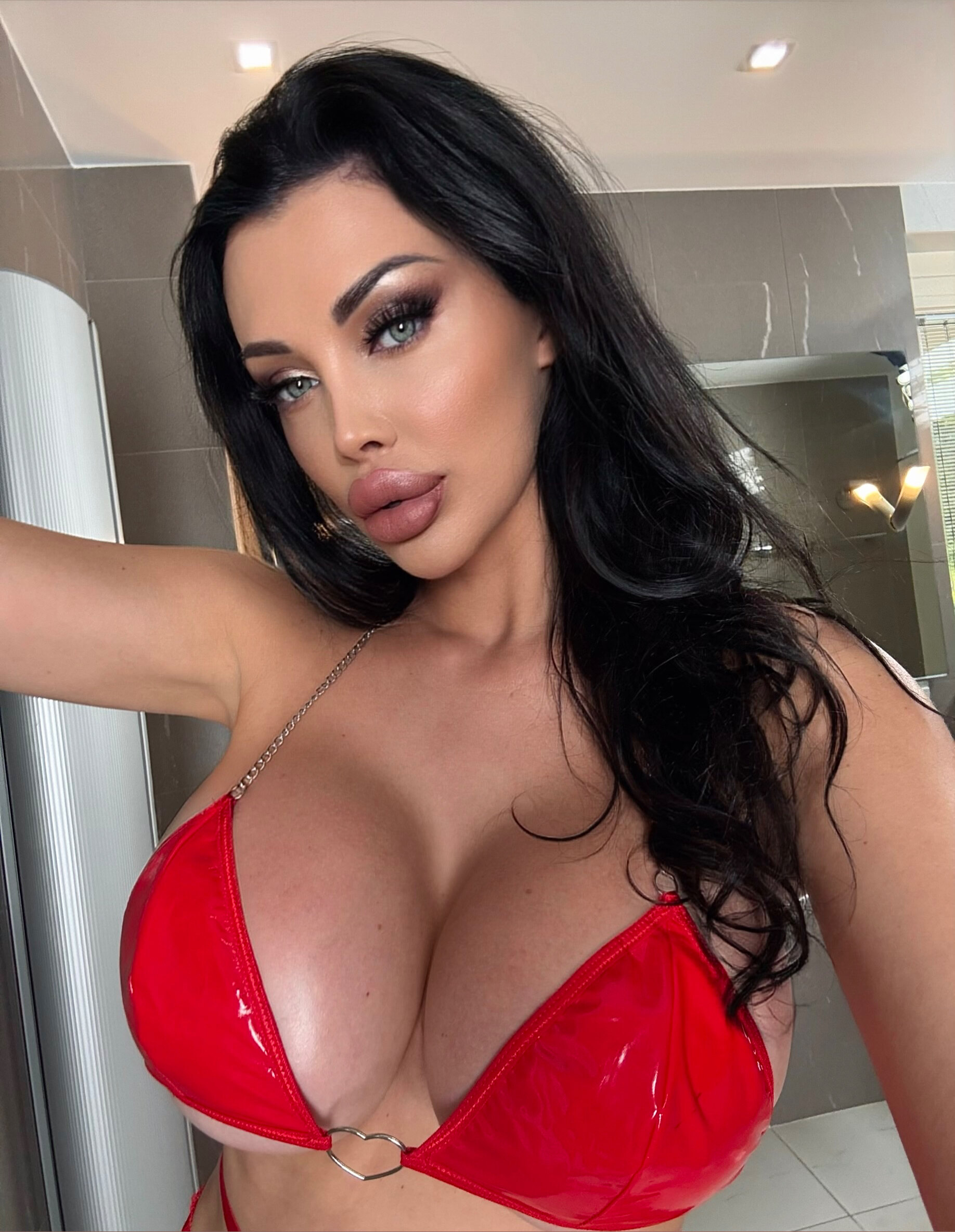 aletta ocean