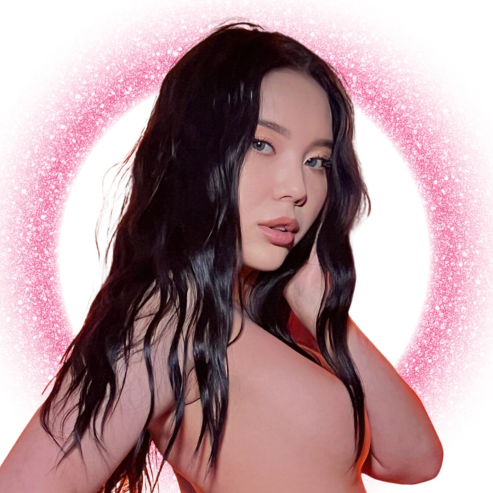 Alexa Miu 🤍 - Onlyfans créateur