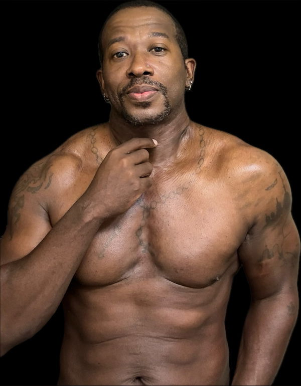 Alex Anaconda’s Solo $3.75 Sale