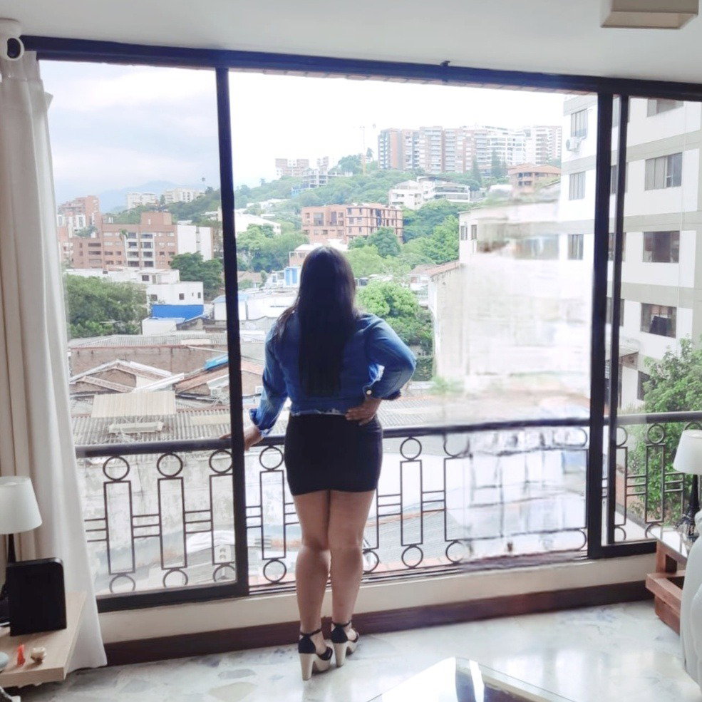 AlexaRobert69 - Onlyfans créateur