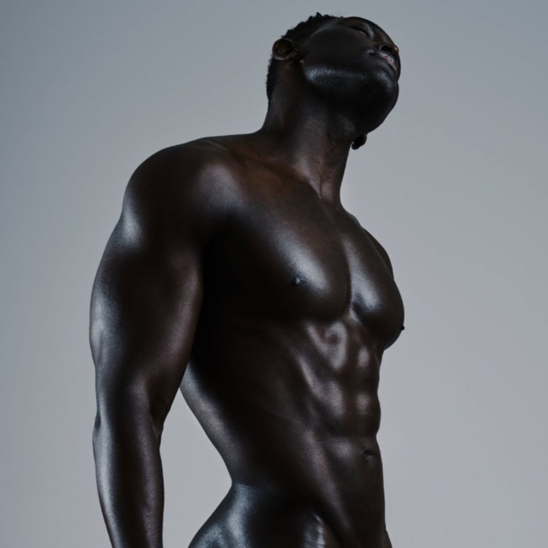 Alexander The Great - Onlyfans Creator