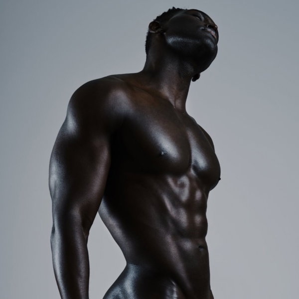 Alexander The Great - OnlyFans creator with 0 reviews (0.0/5 stars)