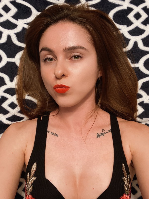 Bunny Alex - OnlyFans creator with 0 reviews (0.0/5 stars)