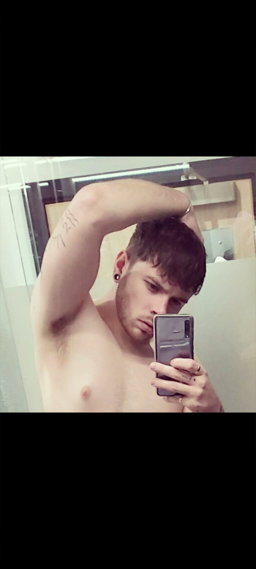 Alfienorth VIP - Onlyfans Creator