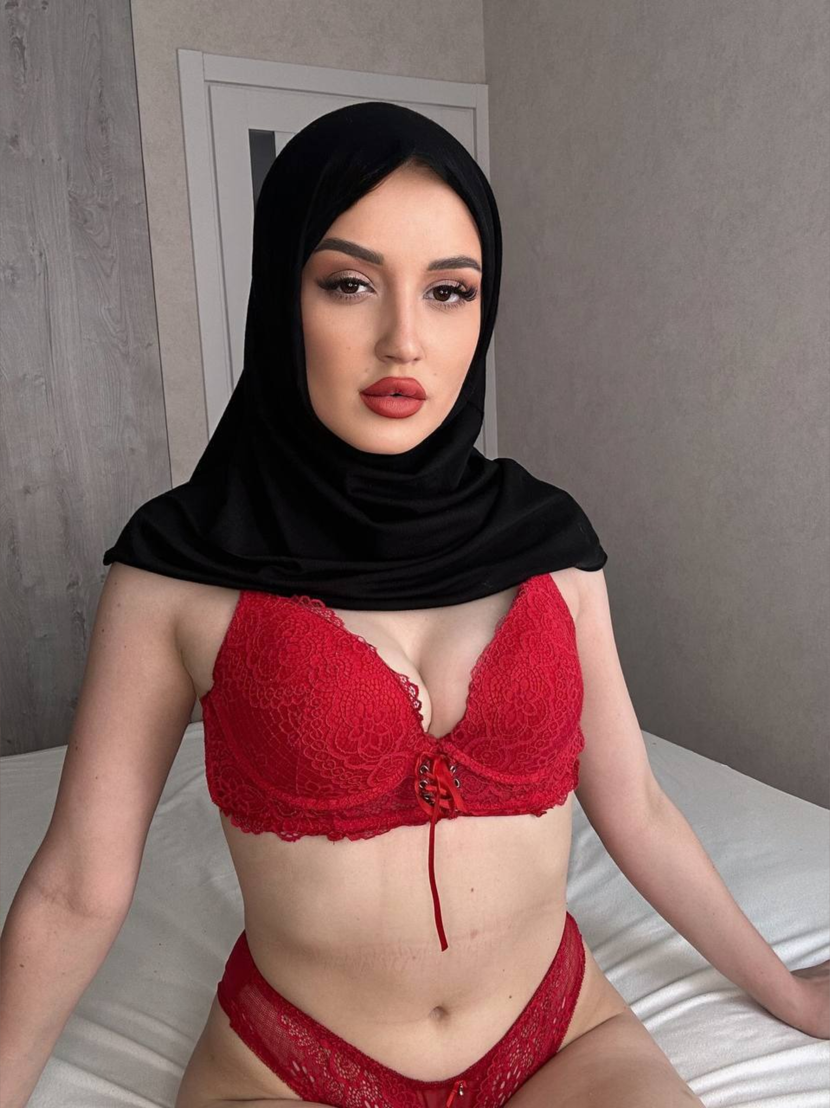 Alia
