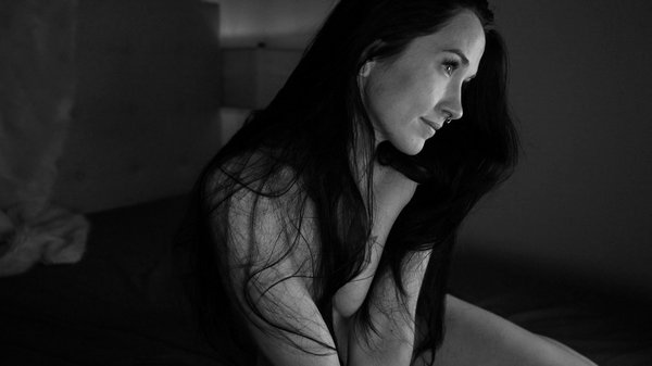 AliceBlack - OnlyFans creator with 0 reviews (0.0/5 stars)