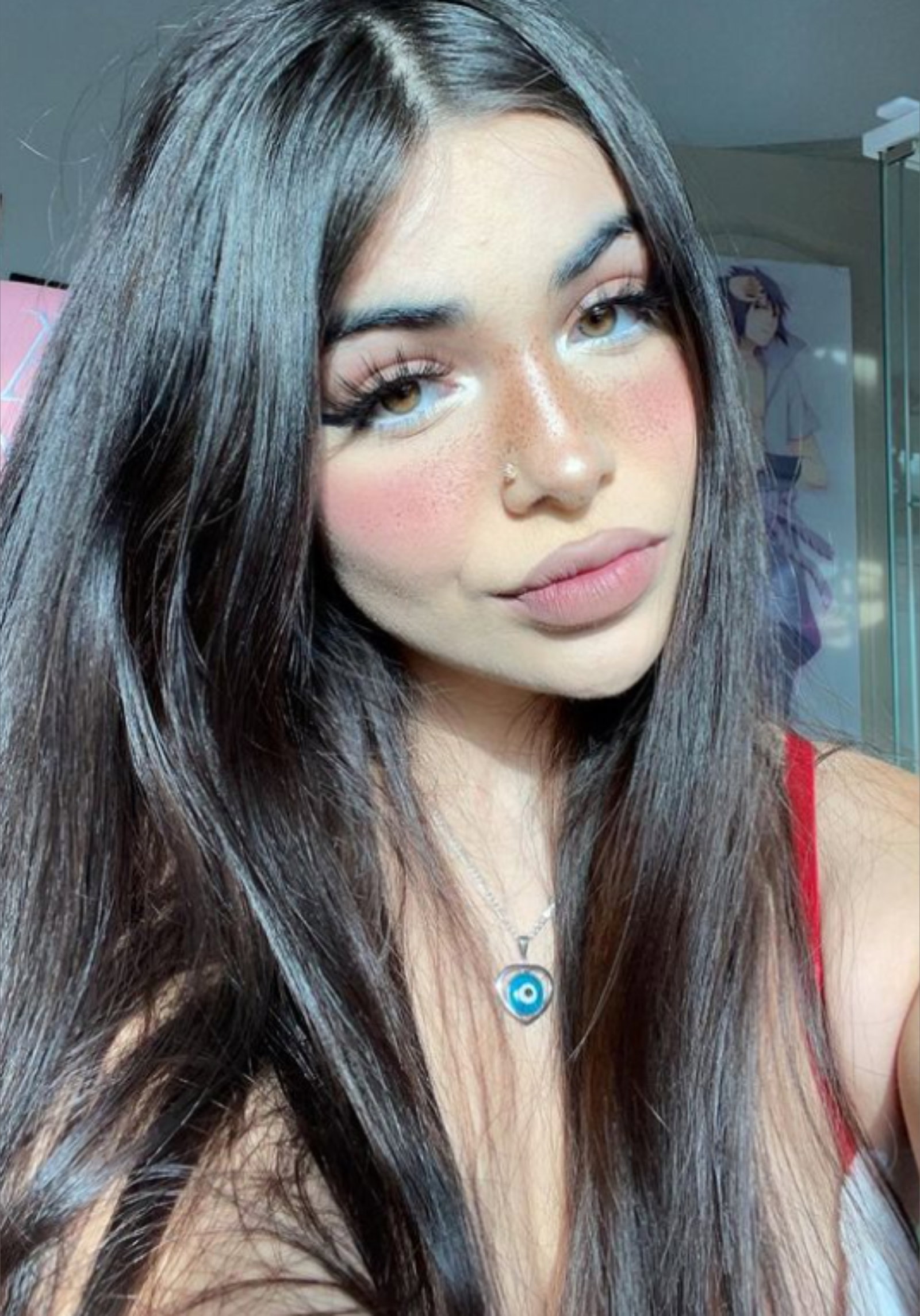 Alina Rose - Onlyfans Creator