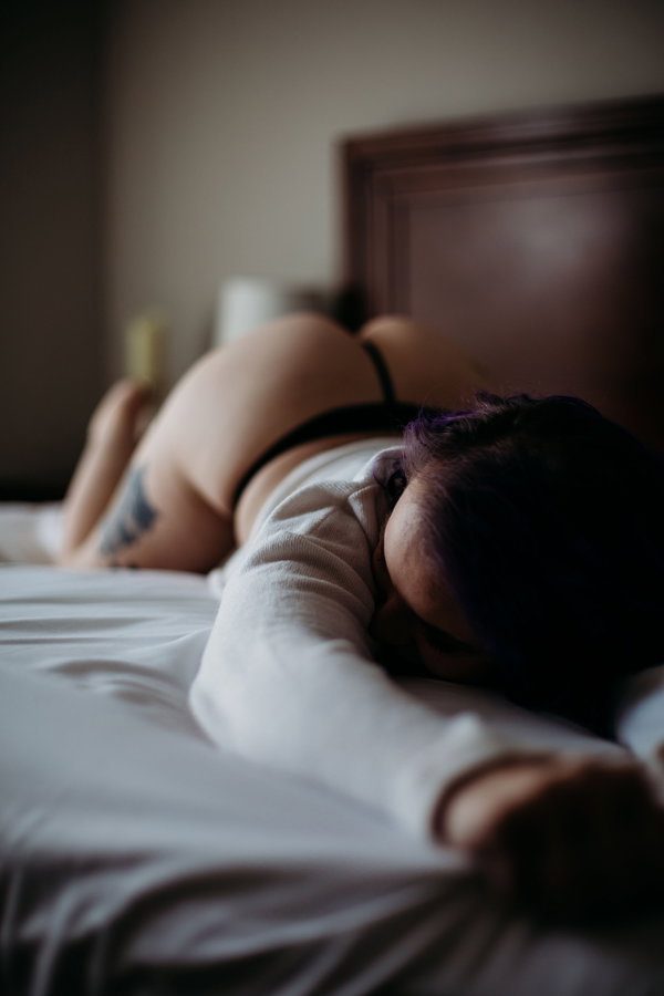 Alisarose 🌹 - OnlyFans creator with 0 reviews (0.0/5 stars)