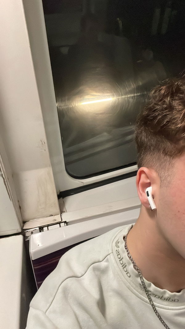 Alix Van leaken🇫🇷