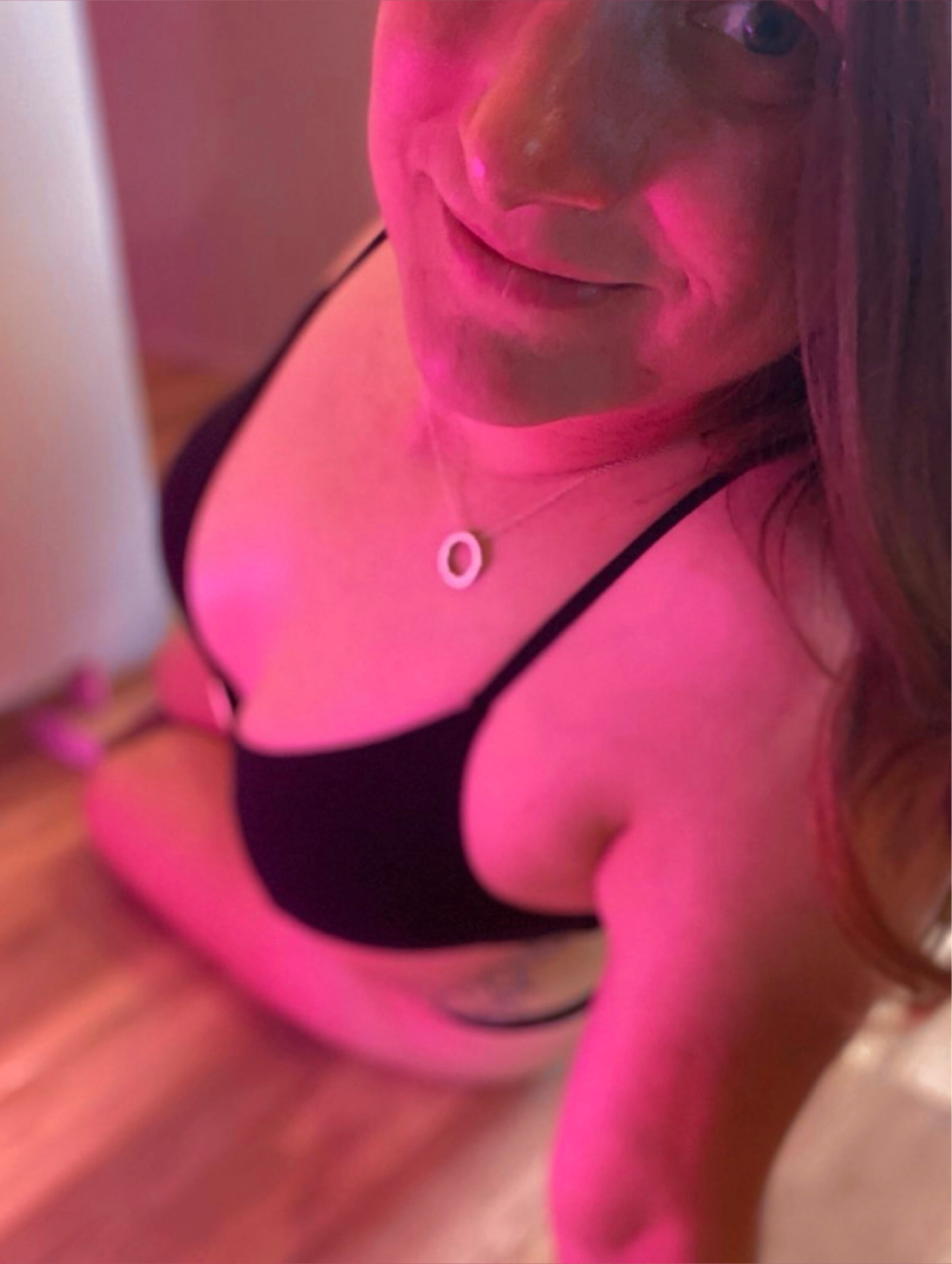 𝗛0𝗥𝗡𝗬 𝗟𝗜𝗧𝗧𝗟𝗘 𝘾𝙑𝙈𝙎𝗟v𝙏 😺 😺💦