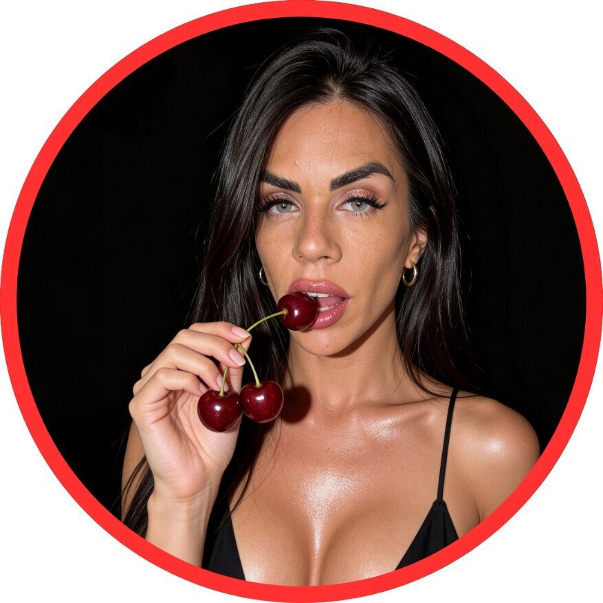 Aly 🏳️‍⚧️ Too Strong to Resist ❤️‍🔥 - Onlyfans créateur