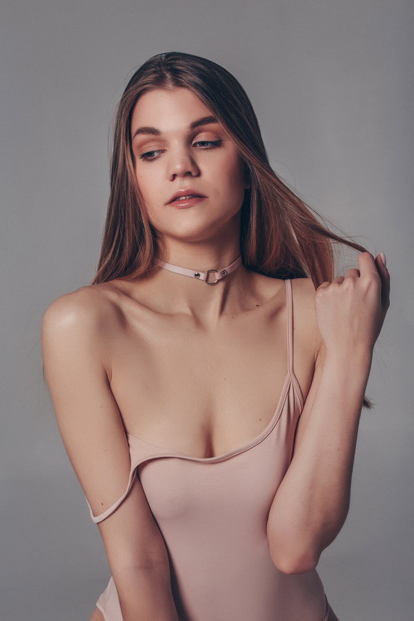 Amanda Clarke - OnlyFans creator with 0 reviews (0.0/5 stars)