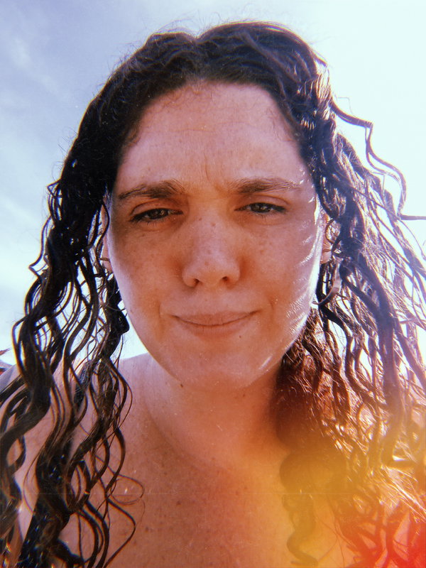 Charlotte - OnlyFans creator with 0 reviews (0.0/5 stars)