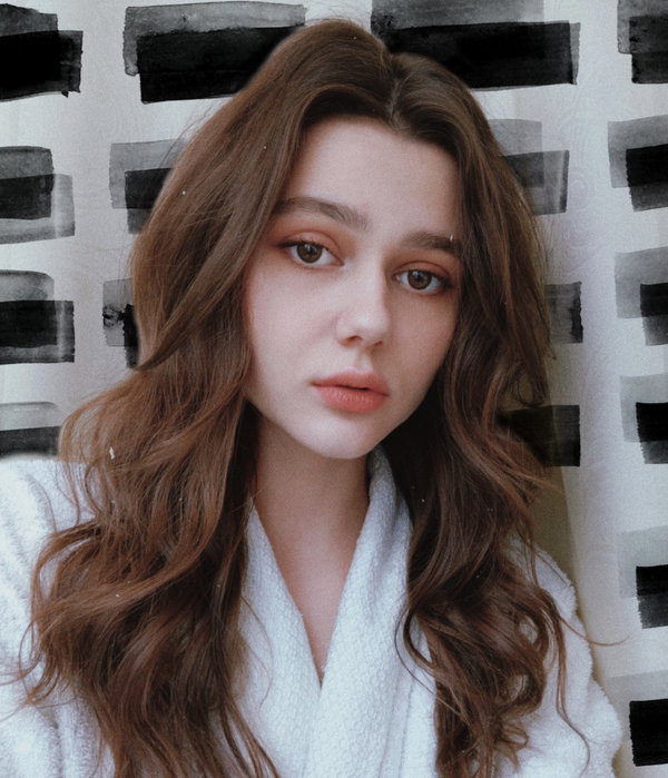 Mary Jane - OnlyFans creator with 0 reviews (0.0/5 stars)