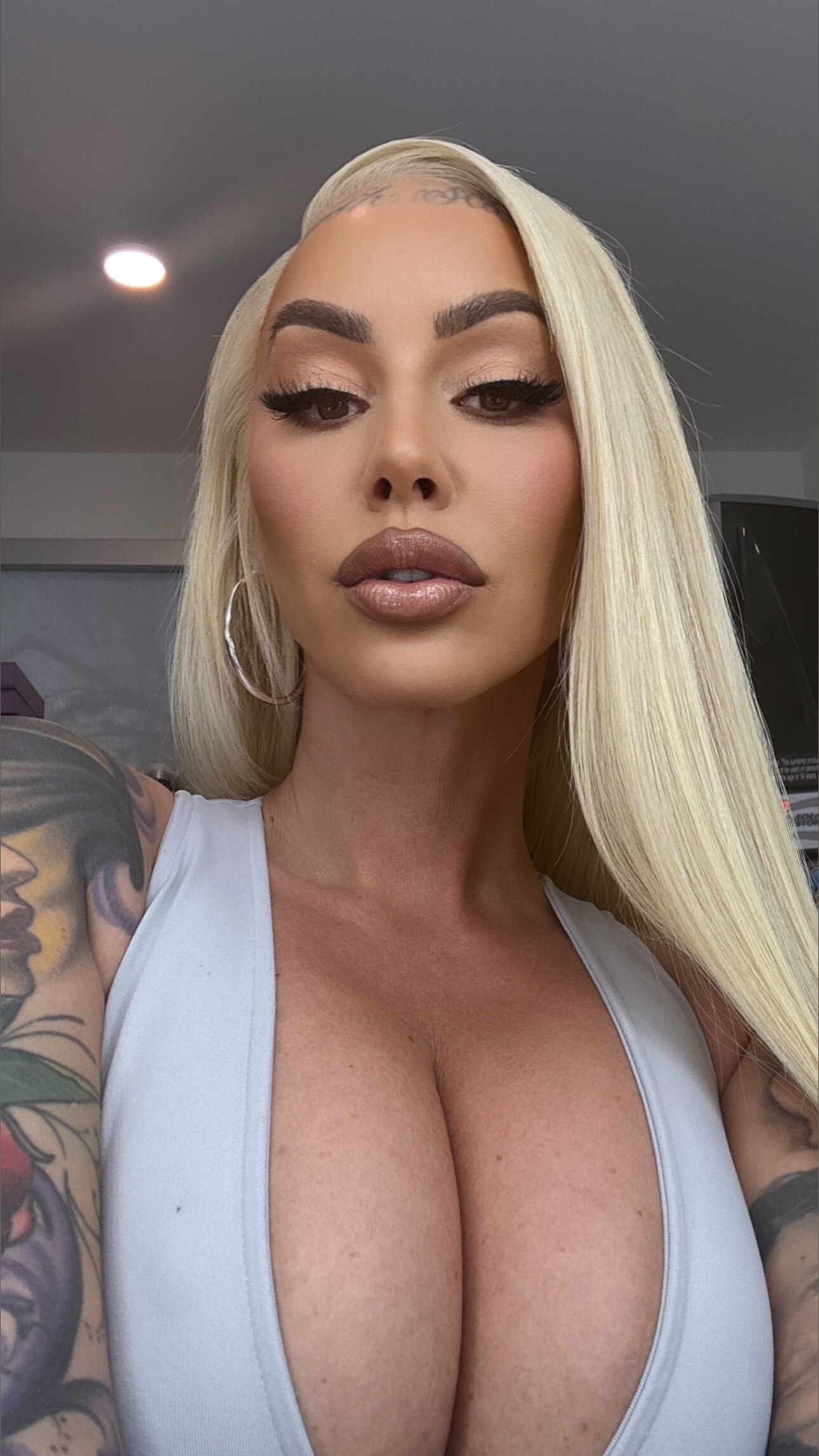 Muva💋
