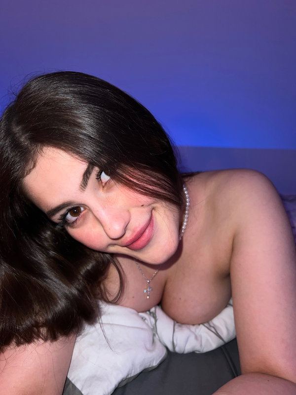 Amelia - OnlyFans creator with 0 reviews (0.0/5 stars)
