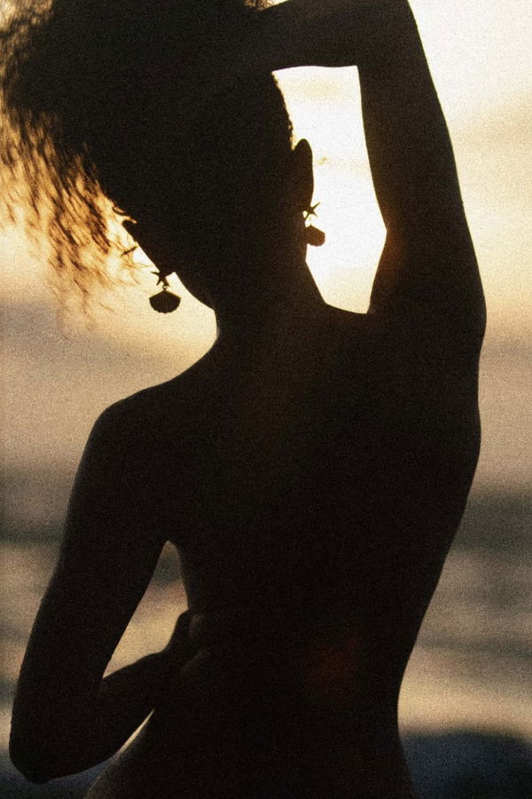 𝑨𝒎𝒏𝒊𝒆🦄