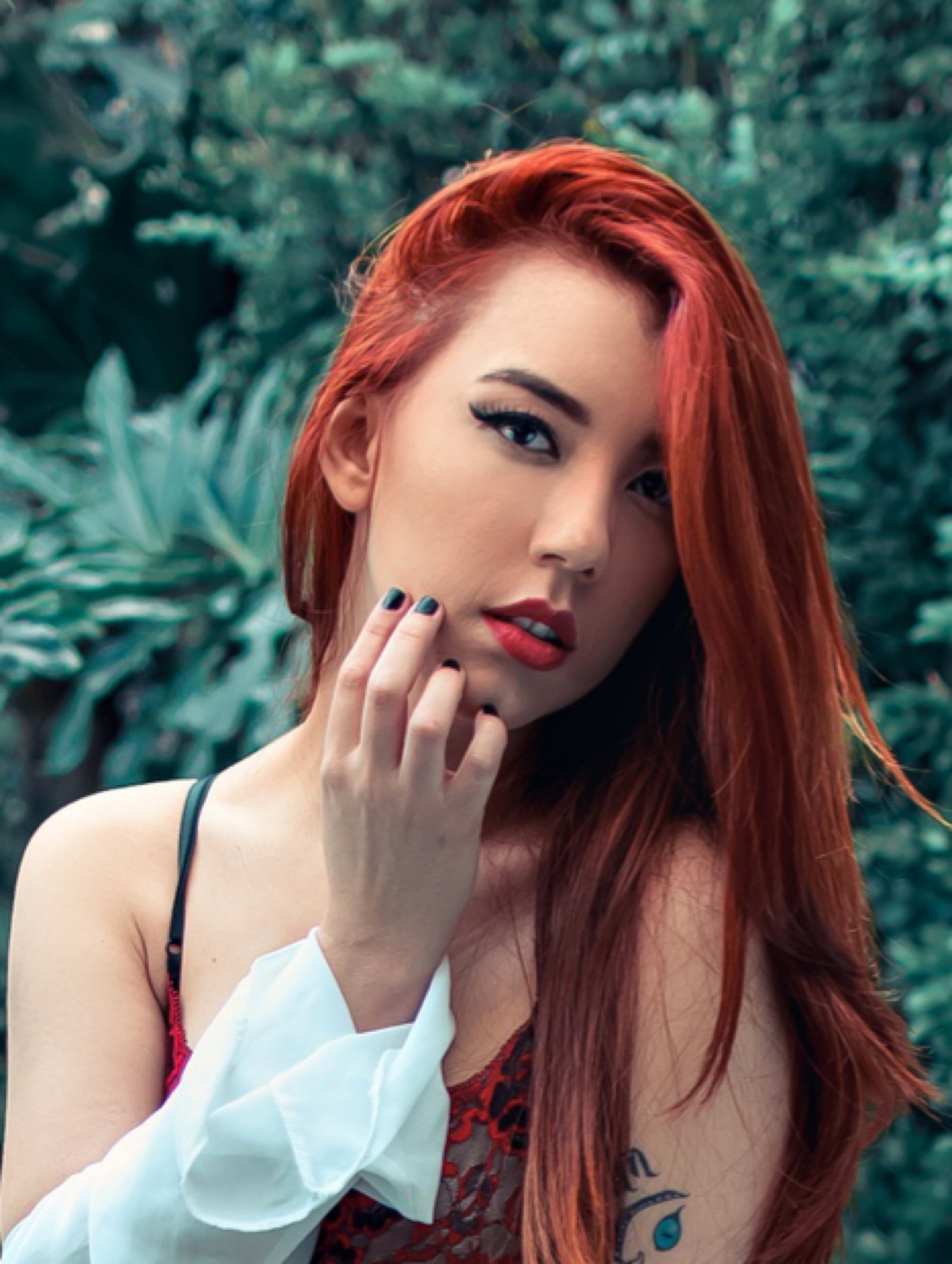 AMRA - Onlyfans Creator