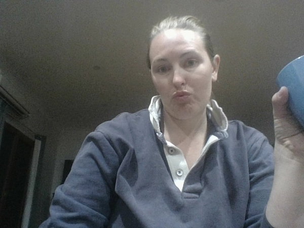 Amy - OnlyFans creator with 0 reviews (0.0/5 stars)