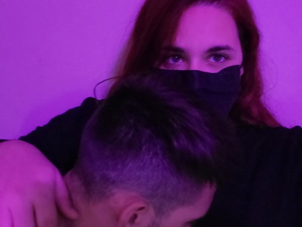 AmywithLuke - OnlyFans creator with 0 reviews (0.0/5 stars)