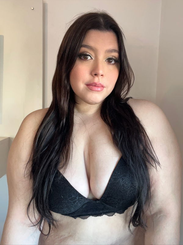 💕Lets sext! I'm ONLINE💎