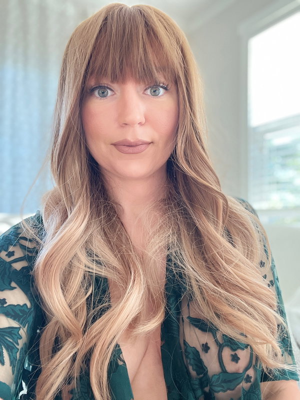 Andi - OnlyFans creator with 0 reviews (0.0/5 stars)