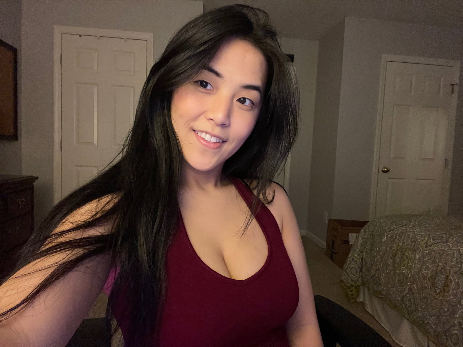 andiipoops - VIP - Onlyfans Creator