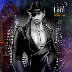 Andrew - Onlyfans Creator