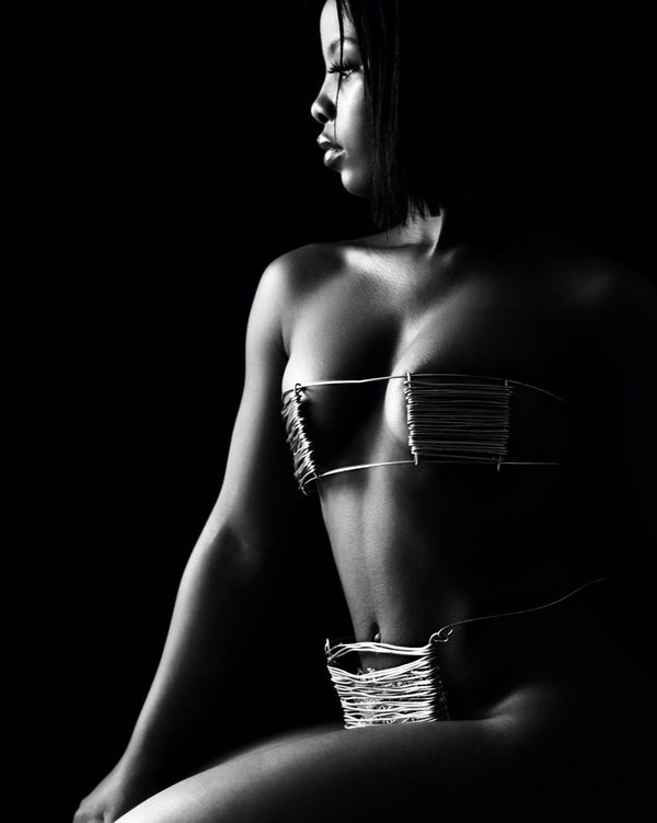 Anelay Ndlovu - OnlyFans creator with 0 reviews (0.0/5 stars)