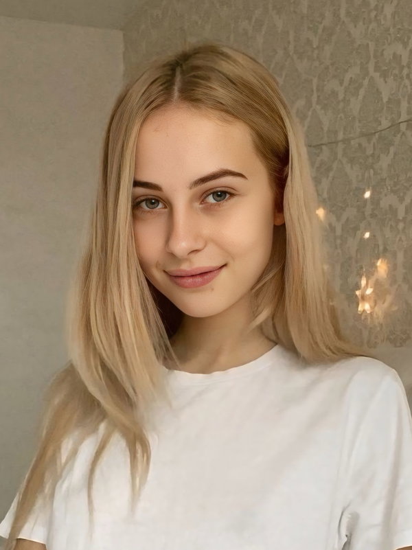 Lona