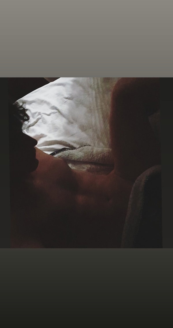 Angel_Mike - OnlyFans creator with 0 reviews (0.0/5 stars)