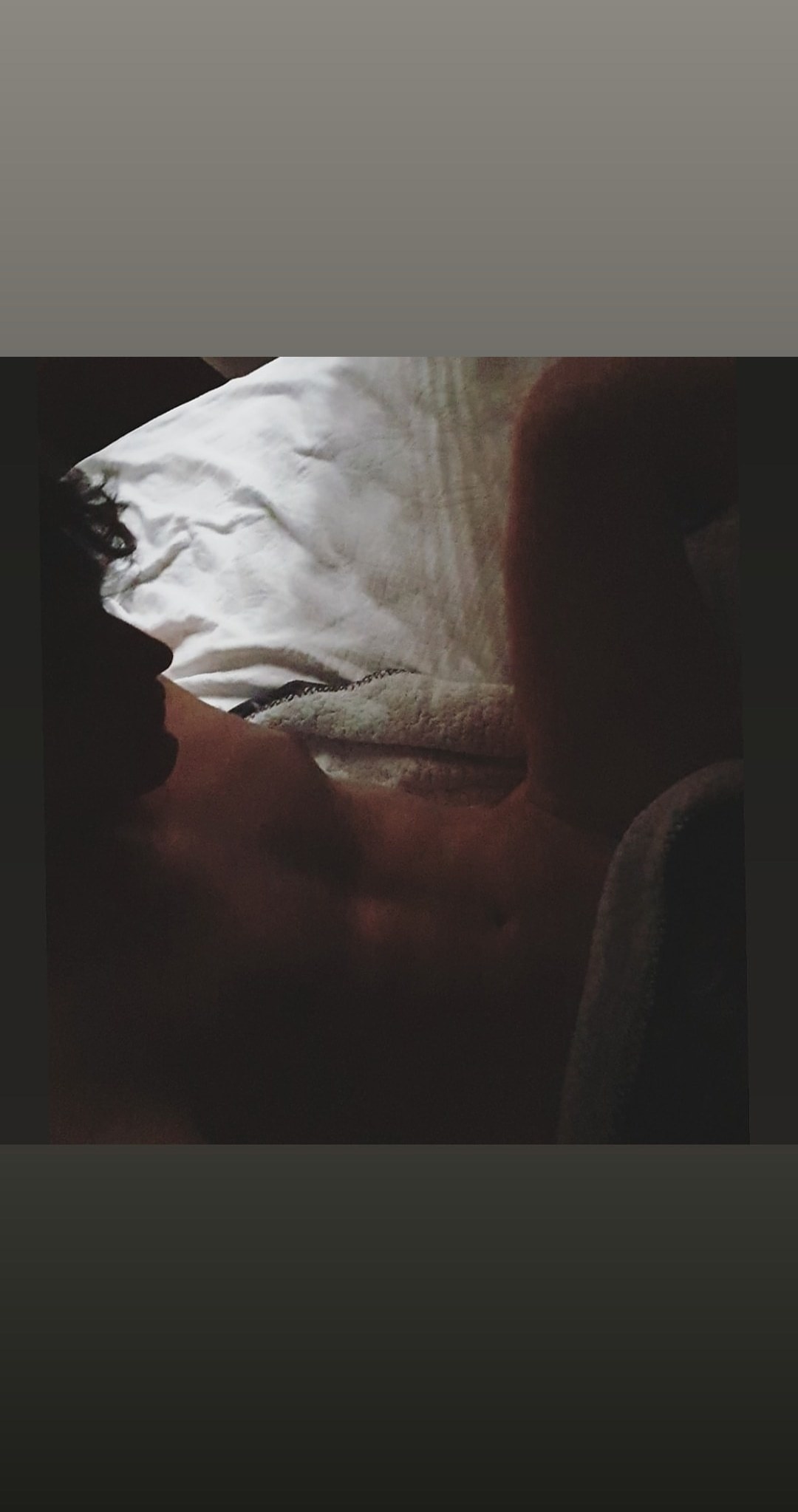 Angel_Mike - Onlyfans créateur