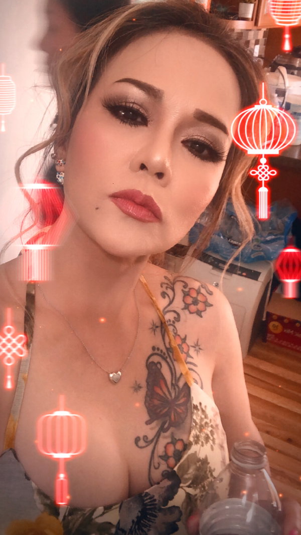 H0RNY GAMER Mama CREAMY EXPERIENCE ‼️‼️ - créateur OnlyFans avec 0 avis (0.0/5 étoiles)