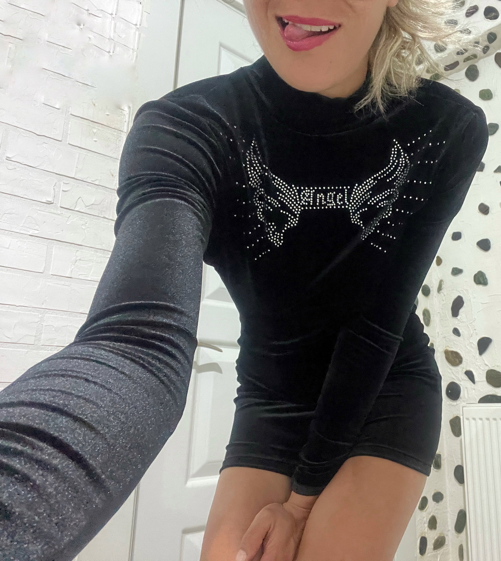Devil 'n' Angel - Onlyfans Creator