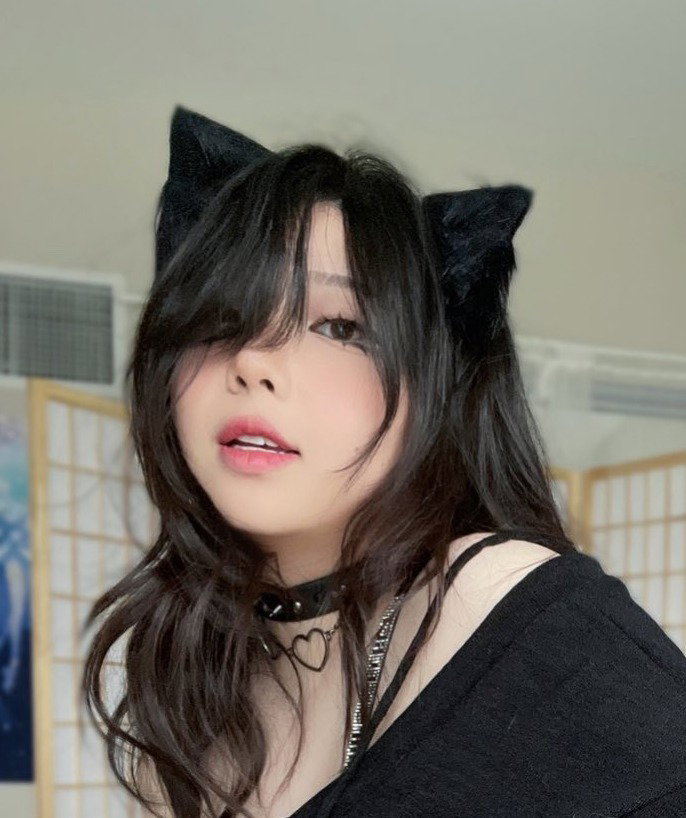 anika - Onlyfans créateur