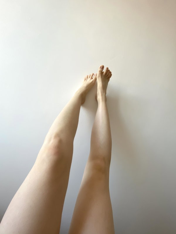 Anna - OnlyFans creator with 1 reviews (4.0/5 stars)