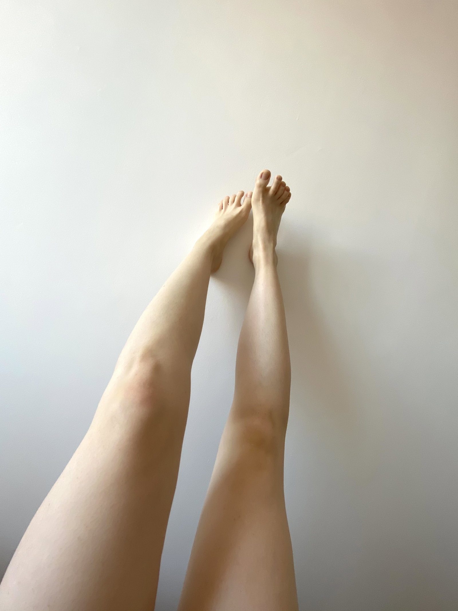 Anna - Onlyfans créateur
