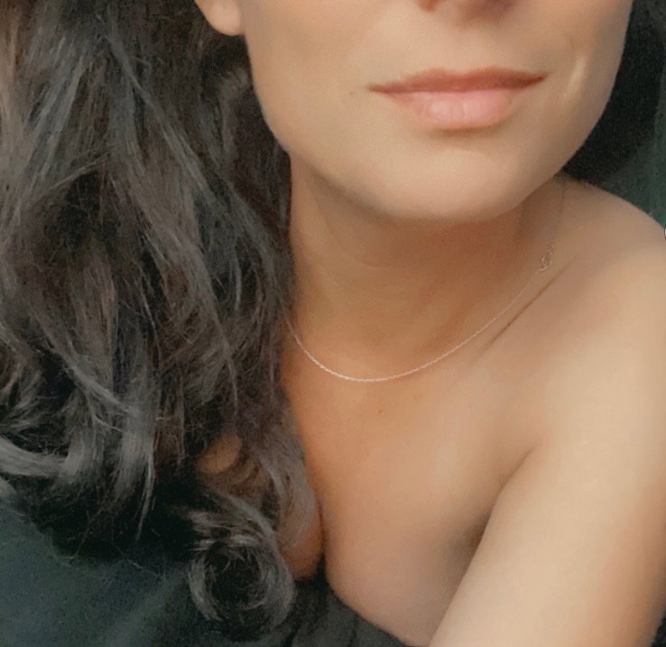 Your Little Secret - Onlyfans créateur