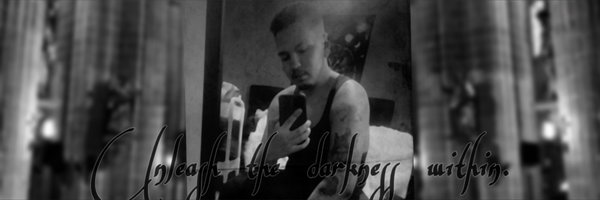 anonlegend - OnlyFans creator with 0 reviews (0.0/5 stars)